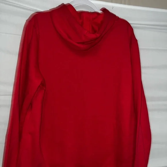 DKNY Large sweatshirt - Picture 4 of 4